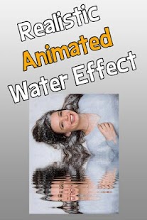 download WaterMyPhoto free