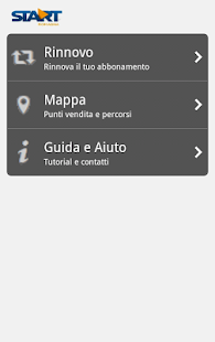 Free Download Start Romagna APK for Android