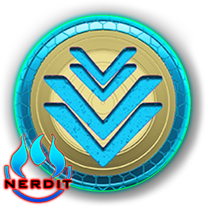 CountDown Timer 1.0