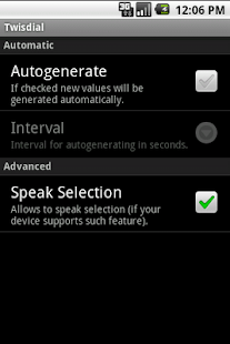 How to install Twisdial (Twister Spinner) patch 2.1.3 apk for pc