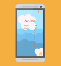Kangaroo Animals Jump APK