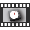 Darkroom F-stop Timer logo