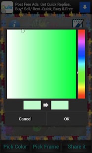 How to install Khelo Holi patch 1.5 apk for pc