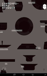 Ceramics Made in Umbria poster 14