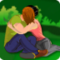 KISSING GATEWAY icon
