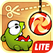 Cut the Rope Lite icon
