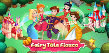 FairyTale Fiasco APK