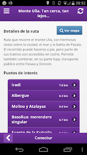 Conectur Screenshots 3