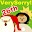 Overslept Santa Download on Windows