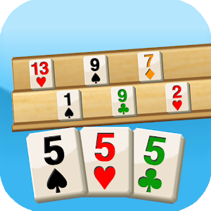 Romi Lite 1.14