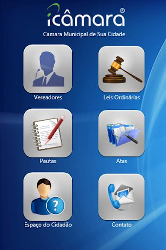 【免費工具App】APLICATIVO  CÂMARA MUNICIPAL-APP點子
