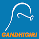 Gandhigiri APK