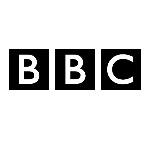 BBC - Lite LOGO-APP點子