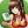 博雅十六張麻將 Download on Windows