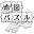 MapPuzzle Download on Windows