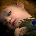 3D Cute Baby LiveWallPaper logo