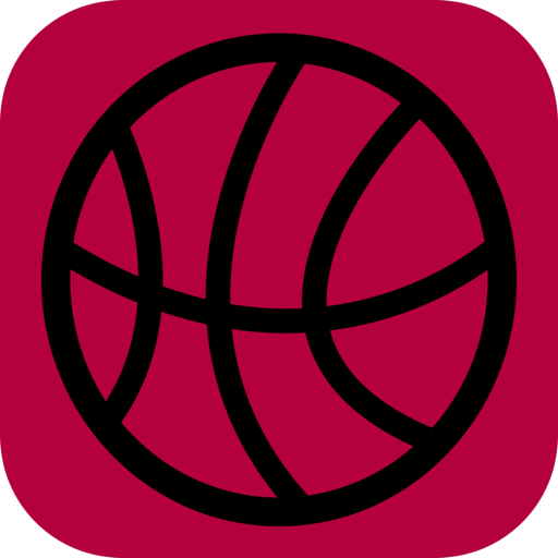 Toronto Basketball Alarm 運動 App LOGO-APP開箱王