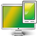 Remote PC