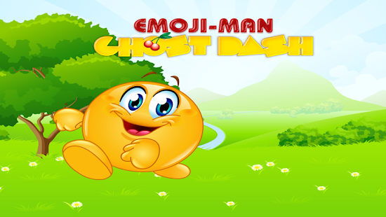 Cooking Dash Mac Free Download
