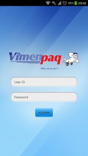 Free Vimenpaq APK