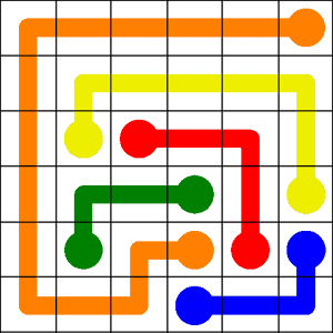 Draw Lines 8.apk 1.1
