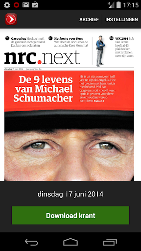 nrc.next