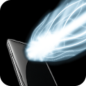 Super LED Flash Light Torch icon