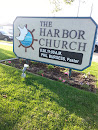The Harbor Church