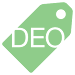 DEO APK