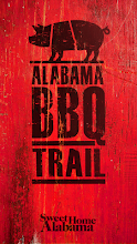 Alabama BBQ Trail (N&sol;A) APK Download for Android