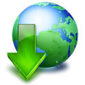 (ROOT) Auto Proxy icon