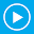Karaoke Viet Download on Windows
