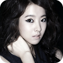 PBY Kakaotalk Theme logo