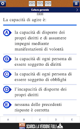 HT5 Psicologia (lite) poster 6