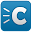clili - buy books online Download on Windows