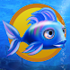 Tap Fish