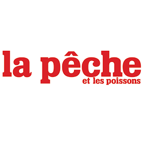 La Pêche et les Poissons 3.0.8