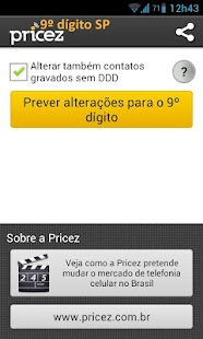 How to install 9 digito BR lastet apk for pc