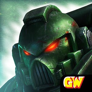 Download WH40k: Storm of Vengeance v1.4 APK