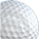 golf swing, golf assistant APK