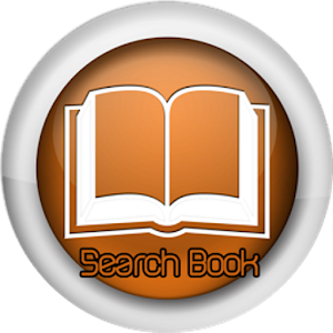 SearchBook.apk 2.9