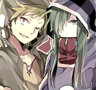 かっこいい 壁紙 ルルーシュ イラスト 147458