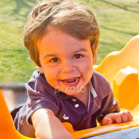 by Melissa Mooney - Babies & Children Toddlers