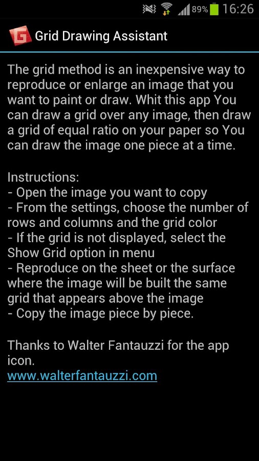 Google assistant apk pure