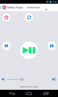 Free Download UbuRemote APK