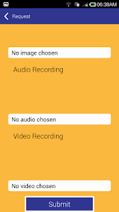 Free Arts Traders APK for Android