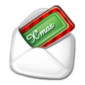 Valentine's Day SMS Collection.apk 1.0