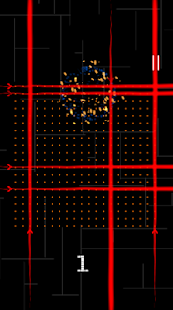 BYEL4MB-sGGQ-rojDBipqaMpA8NPEU9gYZY_Lbe7LxJtQ87jxgmQLQ-e1U6sh1rxXg=h310-rw