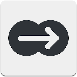 moovel - Transit, car2go, Taxi logo