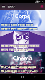 How to install AdoteUmCara Varies with device apk for bluestacks